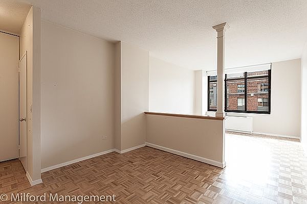1st image of 99 Battery Pl APT 8G