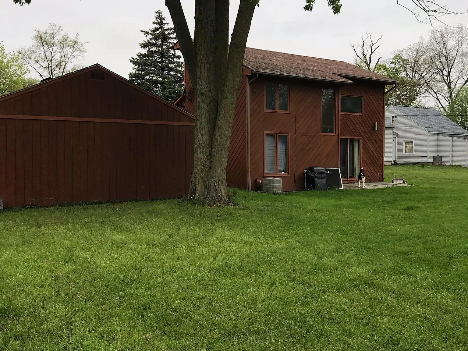 2 bed, 1064 sqft, $1,500 — Photo 2