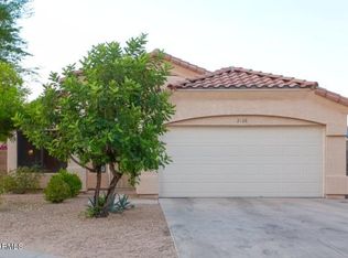 2126 W Tracy Ln, Phoenix, AZ 85023
