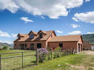 218-247 County Rd, Silt, CO 81652