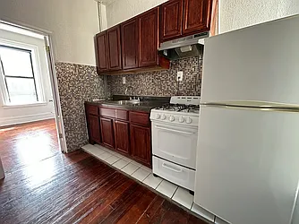 Rented by Avenues Real Estate