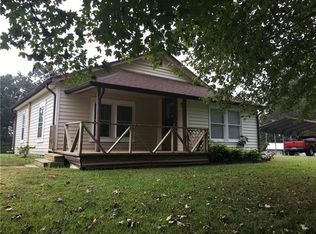 3802 Seitz Rd, Morganton, NC 28655