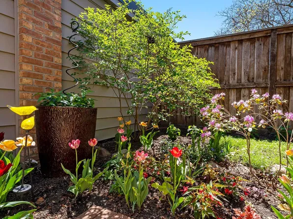 6315 Colony Way APT 1B, Edina, MN 55435
