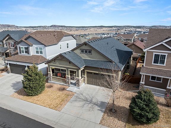 4th image of 3058 Riverwood Way