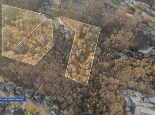 4428 Memory Ln Lot 1, Adams, TN 37010