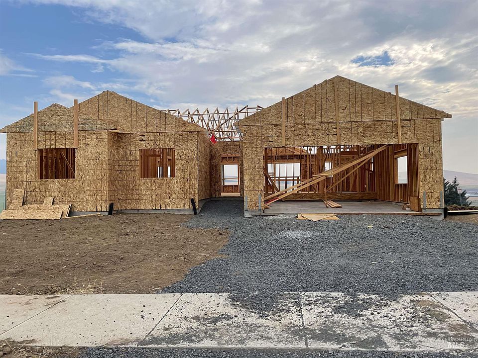 1st image of 609 Southview Ave