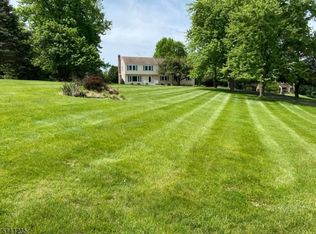 673 Case Rd, Branchburg, NJ 08853