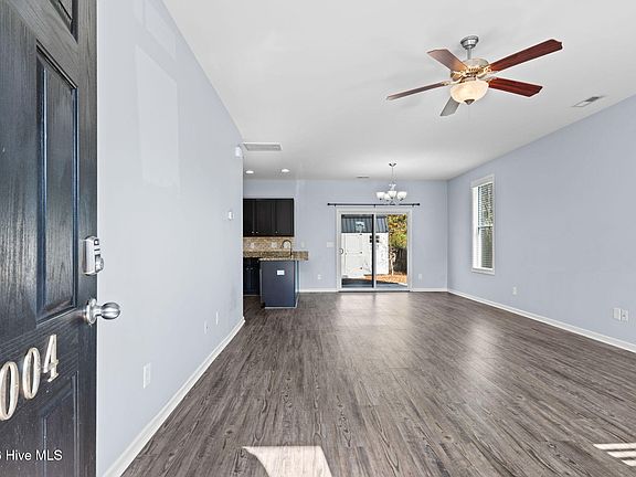 4th image of 5004 W Chandler Heights Drive