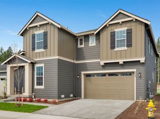 5468 Kinross Rd SW #122, Pt Orchard, WA 98367