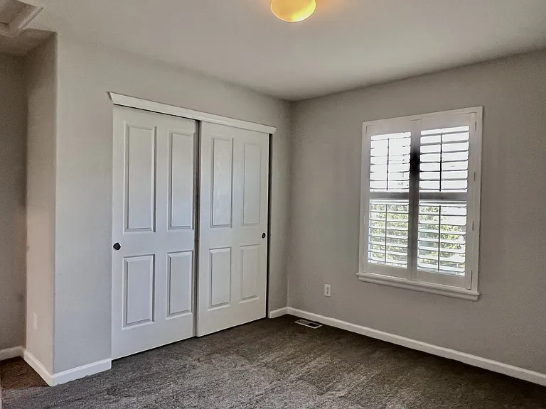 6965 S Fultondale Cir — Photo 25