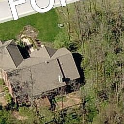 Pending: 4391 Forest Hill Dr, Commerce Township, MI 48382