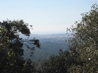 20140 Neilson Rd, Pine Grove, CA 95665