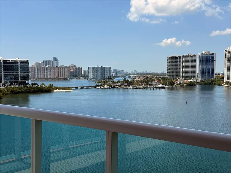 3370 Hidden Bay Dr #1213 — Photo 44