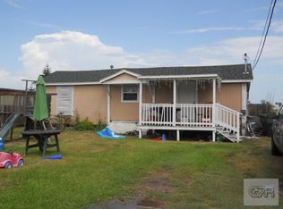 5722 Maco St, Galveston, TX 77551
