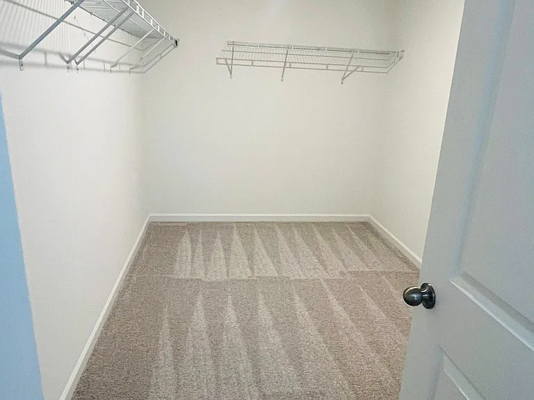 223 Banner Rd — Photo 15