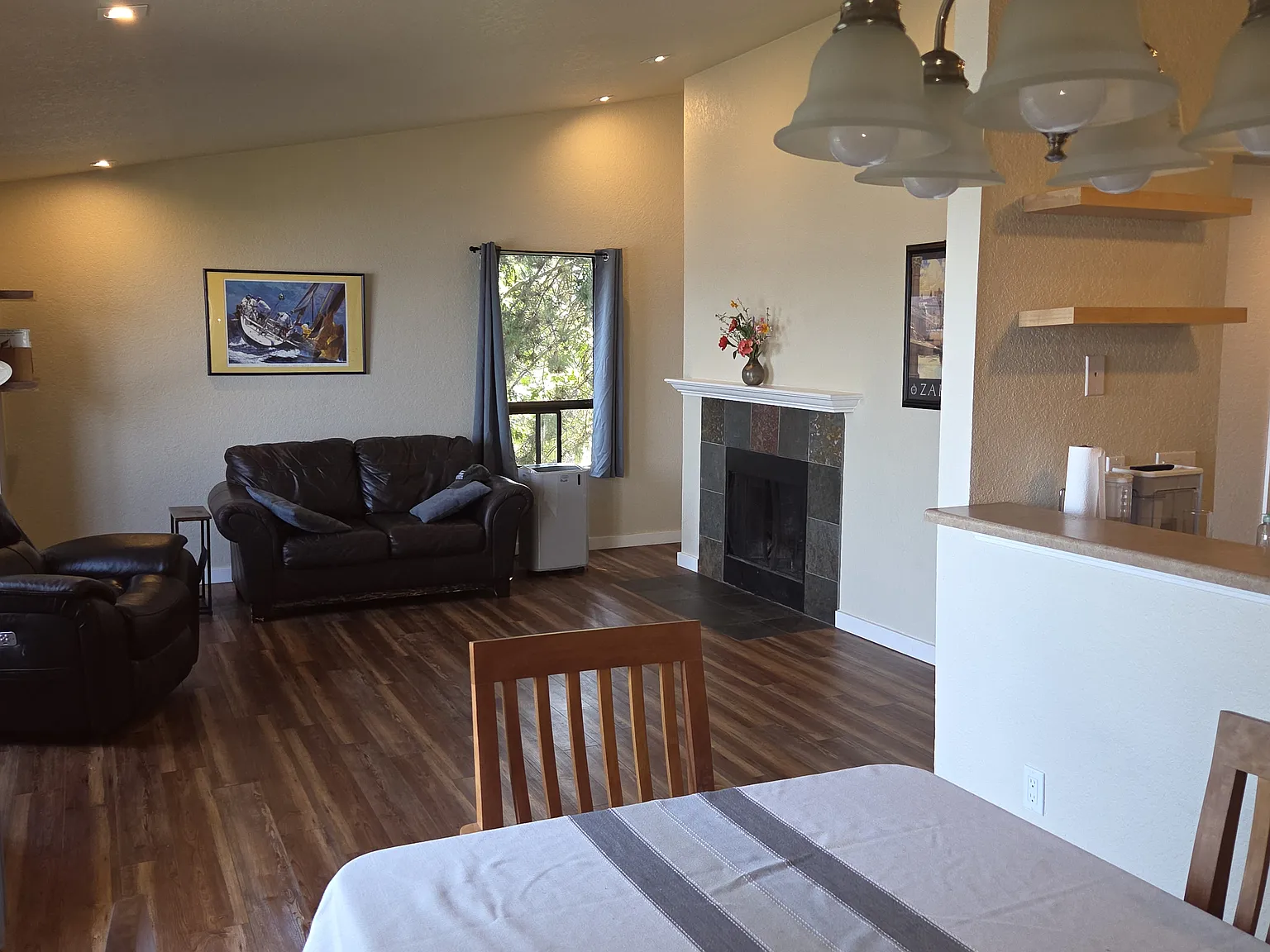 W Sunn Fjord Ln, Bremerton — Photo 3