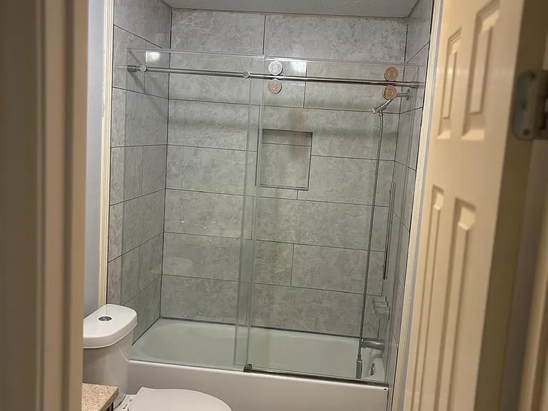 3331 Longhorn Dr — Photo 8