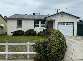 114 Woodlawn Ave, Taft, CA 93268