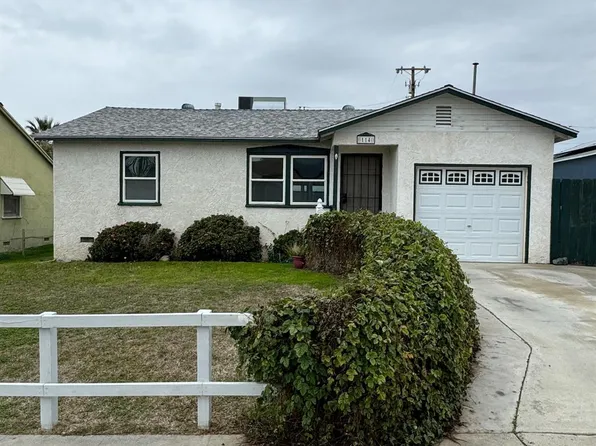 114 Woodlawn Ave, Taft, CA 93268