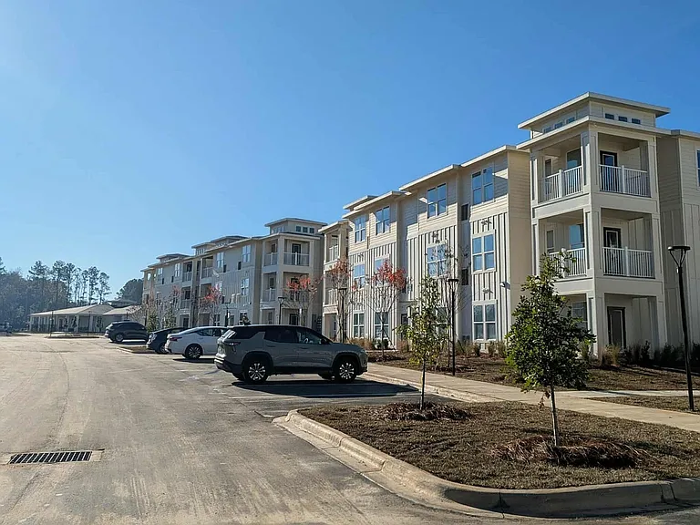 The Grove at Bradford Hills — Photo 14