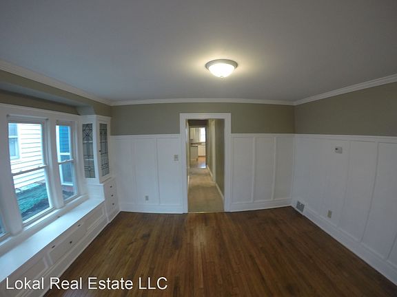 5th image of 13940 San Diego Ave #2