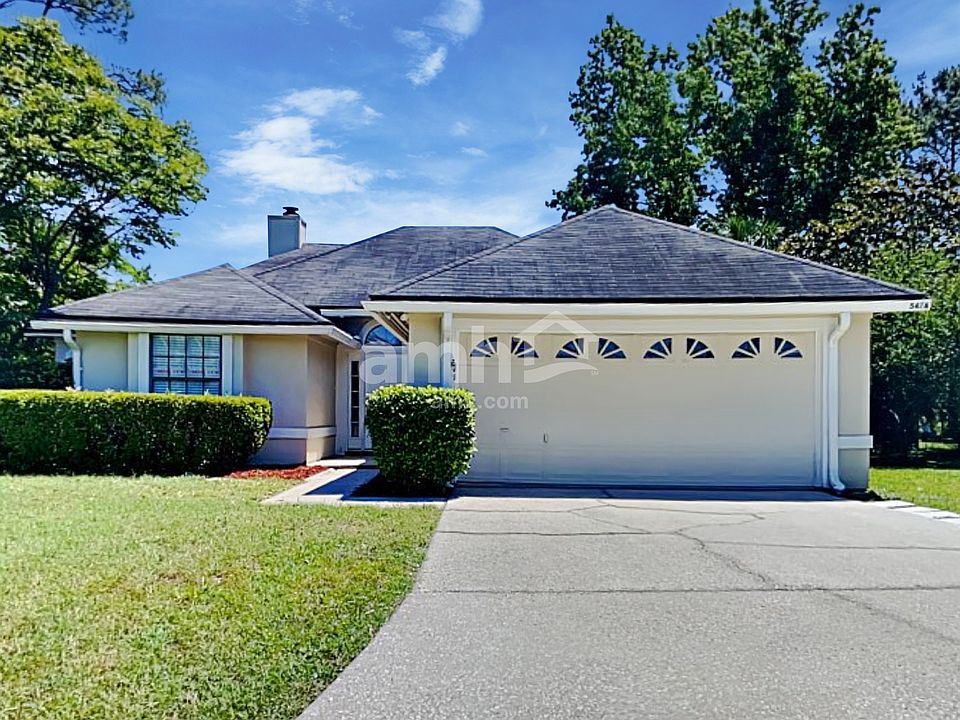 1st image of 5476 Riverbreeze Ct