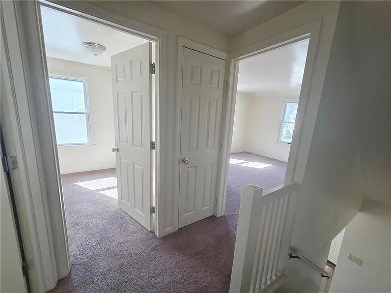 235B Allen St — Photo 11