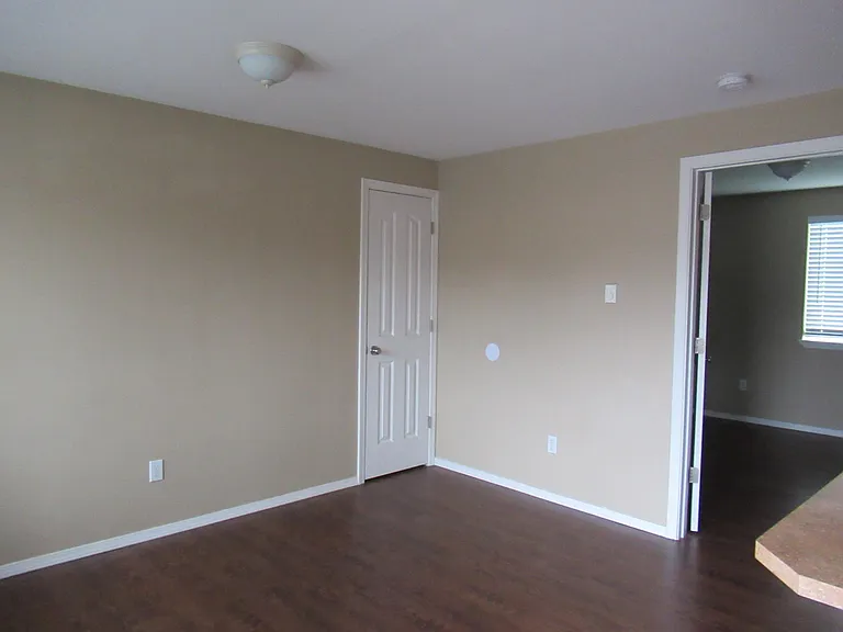 207 N Norris St #102 — Photo 7