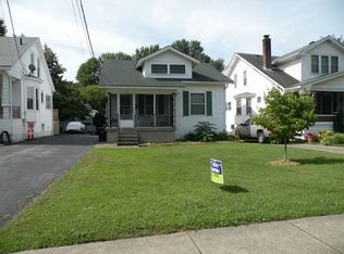 618 W Woodlawn Ave, Louisville, KY 40215