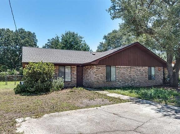 5th image of 2766 Villa Woods Cir