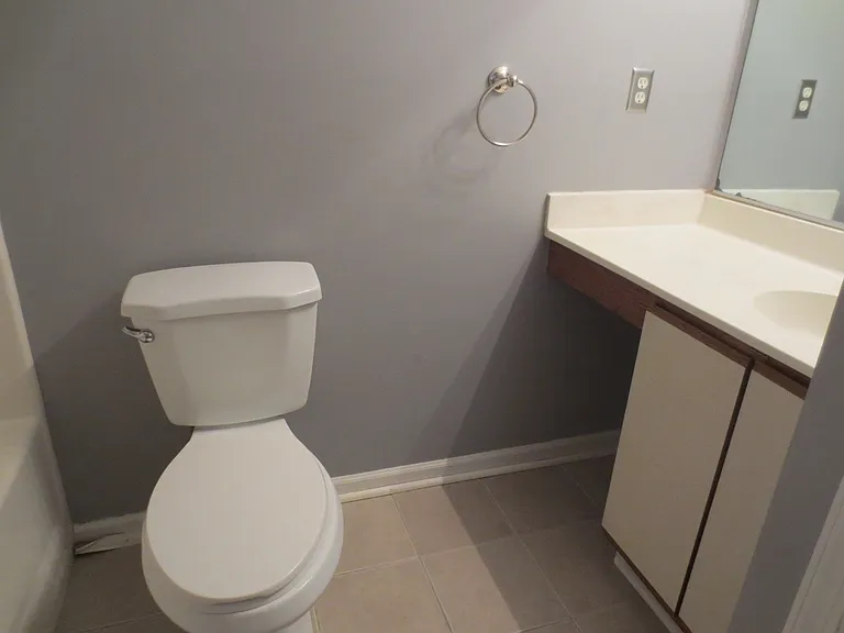 1523 Penrose Arch — Photo 16