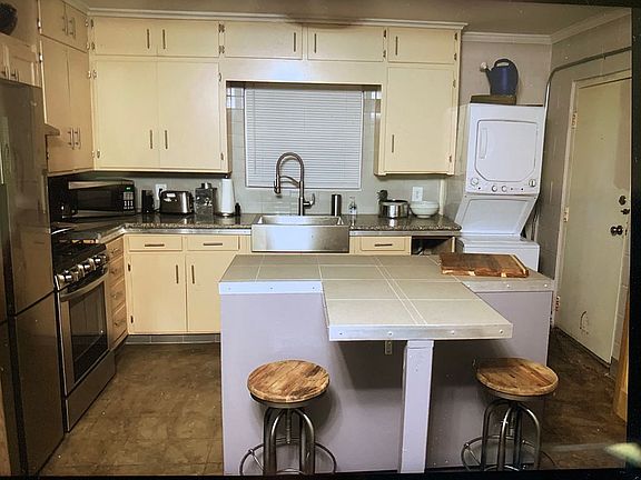 5th image of 2990 W Velda Ct