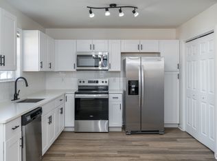 7000 Horsepen Rd, Richmond, VA 23226