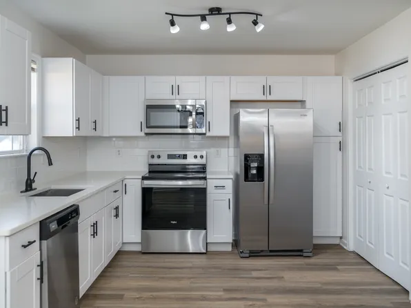 7000 Horsepen Rd, Richmond, VA 23226