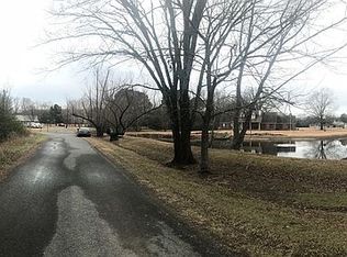 73 Earl Dr, Conway, AR 72032