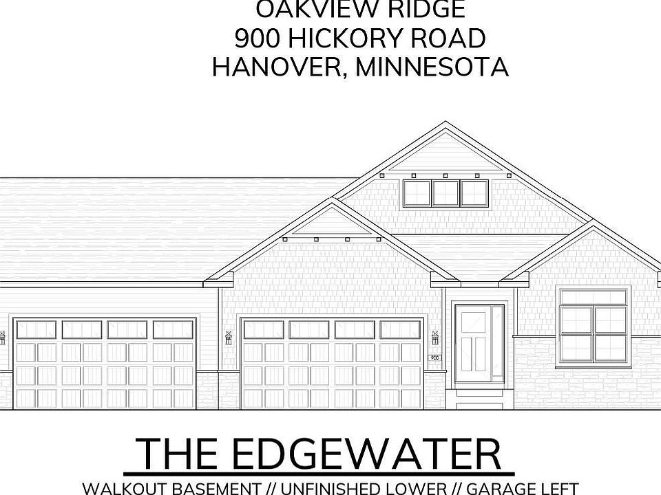 1st image of 900 Hickory Rd