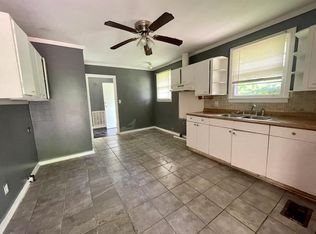 5185 Turner Cir, Macon, GA 31217