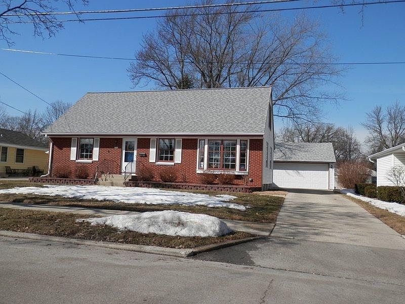 1st image of 7330 W Wedgewood Dr