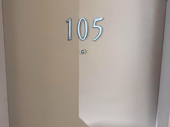 118 E 3rd St APT 105