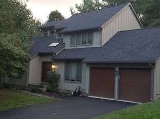 7106 Saddle Rd, New Market, MD 21774