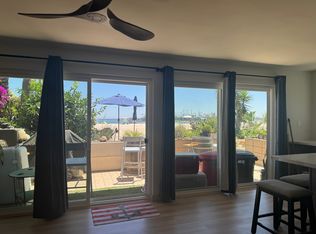 1200 E Ocean Blvd APT 13, Long Beach, CA 90802