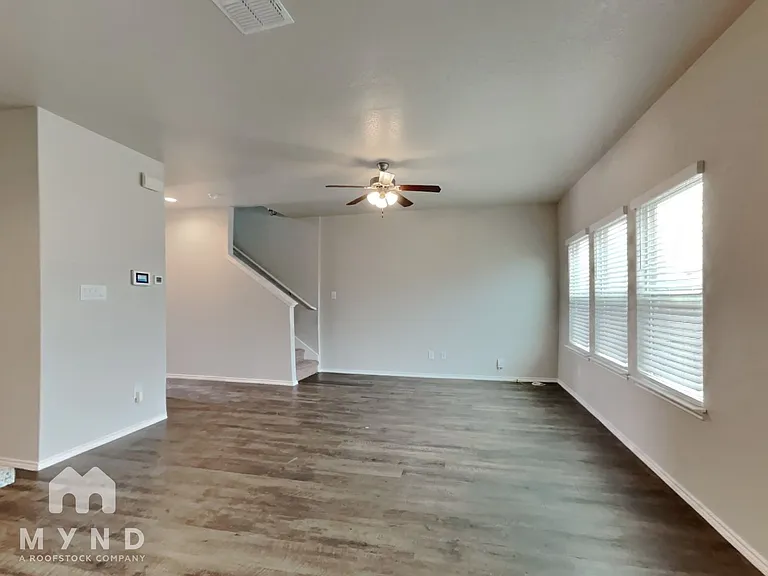 12923 Cicely Ct — Photo 5