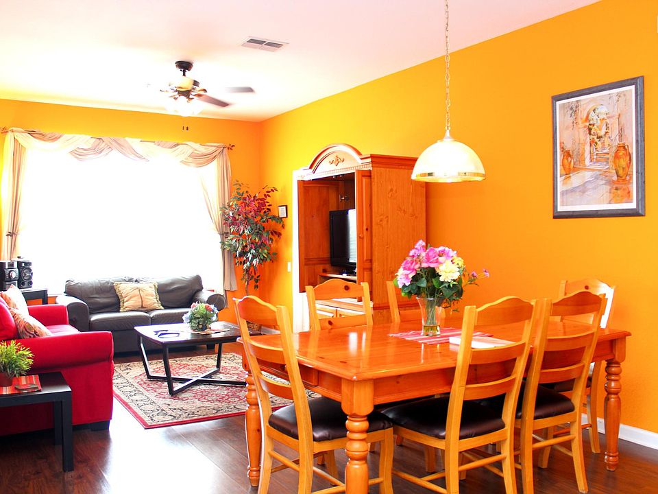 1st image of 8101 Coconut Palm Way