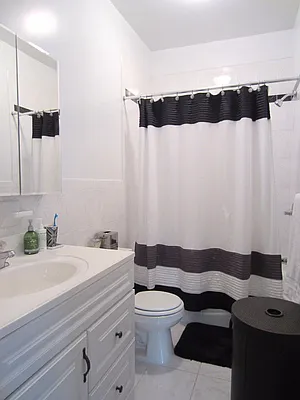 Rented by Keller Williams NYC | media 43