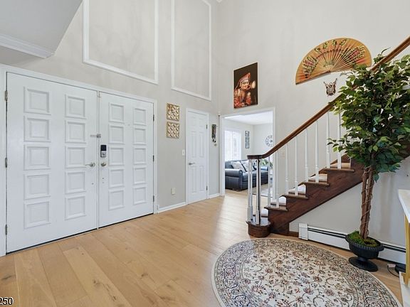 4th image of 41 Florham Rd