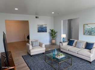 16531 Sabot Ln APT 1, Huntington Beach, CA 92647