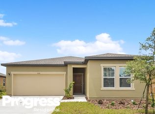 36328 River Reed Loop, Dade City, FL 33525