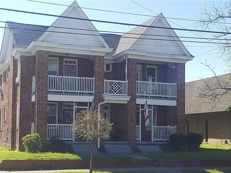 456 S Hull St — Photo 2