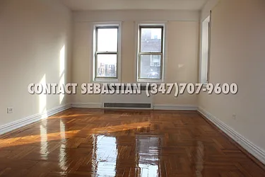 Rented by Contact Realty