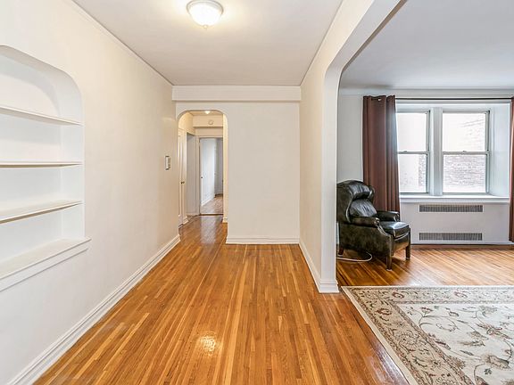 4th image of 118-11 84th Ave APT 513